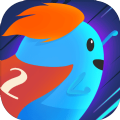 蠢蠢的死法2乐园 V1.9.1 安卓版