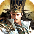 乱世三国汉末争霸 V1.0 安卓版