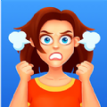 一起来闯关 V1.1.1 安卓版