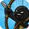 火柴人战争遗迹 V2.1.35 安卓版