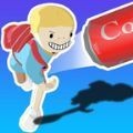恶作剧史塔兹 V0.1.5 安卓版