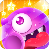 暴打史莱姆 V1.33 安卓版
