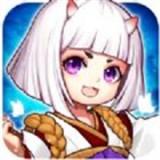 放置封神录 V1.0 安卓版