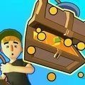 磁铁钓鱼模拟器 V0.1 安卓版