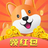 全民旺旺 V1.0.0 安卓版