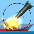 导弹与军舰 V1.0.1 安卓版