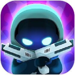 实验室克星 V0.5.0 安卓版