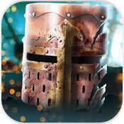 Heroes and Castles 2 Premium V1.3.9 苹果版