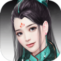 圣神的召唤 V1.0 安卓版