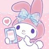 美乐蒂换装 V1.0.1 安卓版