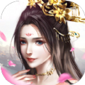 宫锁雪梅 V1.0 安卓版