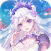 六月衷曲 V1.0 安卓版