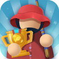 闲逛钓鱼俱乐部 V1.0.3 安卓版