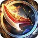 一刀传世绿色版 v1.0