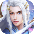 沧元传 V1.0 安卓版