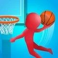 篮球竞技场 V1.0.2 安卓版