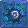 剑指英雄 最新版