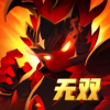 放置无双 v2.10.49699 安卓版