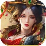 兵法三十六计 V1.0 安卓版