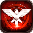 堡垒兵人崛起 V1.1.89 安卓版