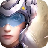 王者射击 V2.1.12 安卓版