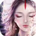 剑皇伐天录 V1.0.1 安卓版