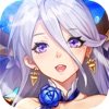 九界异闻录 V1.0.2 安卓版