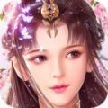 大罗飘仙传 V1.0 安卓版