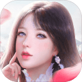 江湖搜剑录 V1.0 安卓版