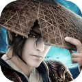 刀剑挽天倾 V1.0 安卓版