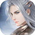 剑起四方 V1.0 安卓版