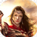 侠义英雄乱世称雄 V1.0.9.0 安卓版