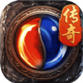 传奇风云超变 V1.0.0 安卓版