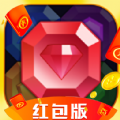 荣耀星星 V1.0 安卓版