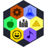 Unciv V3.9.18 安卓版