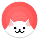 安卓养猫彩蛋 V0.4.5 安卓版