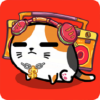 花样猫 V3.5.2 安卓版