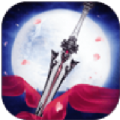 壮士请留步 V1.0 安卓版