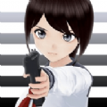 最后的gunslinger V1.0.2 安卓版