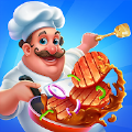 烹饪嘶嘶 V1.0.20 安卓版