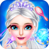 冰雪女王超级舞会 V8.0.3 安卓版