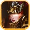 暗夜封锁 V1.0 安卓版