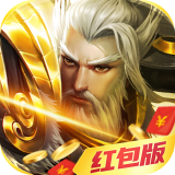 神魔三国世界 V1.002 安卓版