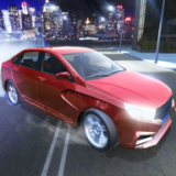 欧洲豪车模拟器 V1.3 汉化版