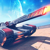 保卫行动 V1.1 安卓版