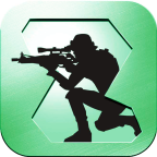 战地之狼 V1.0.2 安卓版
