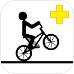 涂鸦骑士Plus V9.3 安卓版