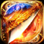 黑月神途 V1.0 安卓版