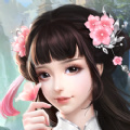 心剑奇缘重燃江湖 V1.0.1 安卓版
