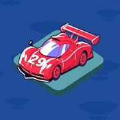 超级停车模拟器 V1.0 安卓版